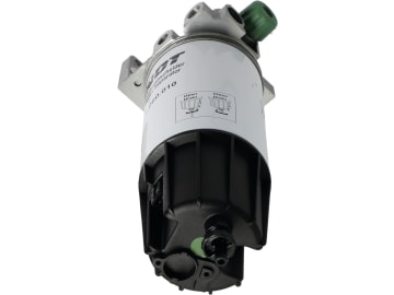 Fendt Vorfilter kpl. für Kraftstoffanlage 500 – 900 Vario SCR, G339202060102 Fendt Vorfilter kpl. für Kraftstoffanlage 500 – 900 Vario SCR, G339202060102