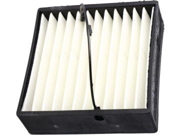 Fendt Vorfilter Kraftstoffanlage Favorit 800, 900 Vario, 700 – 900 Vario, MF 5000, 6000, 7000, F916200060010 Fendt Vorfilter Kraftstoffanlage Favorit 800, 900 Vario, 700 – 900 Vario, MF 5000, 6000, 7000, F916200060010