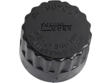 Fendt Belüftungsfilter für Fronthubwerk, Regelhubwerk, Hydraulikzylinder DW, Farmer, Favorit, Geräteträger, Xylon, F268860030020 Fendt Belüftungsfilter für Fronthubwerk, Regelhubwerk, Hydraulikzylinder DW, Farmer, Favorit, Geräteträger, Xylon, F268860030020
