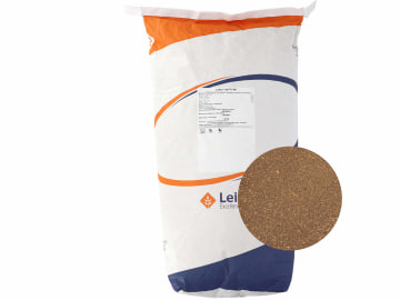 Leiber YeaFi® AB Bierhefe an Apfeltrester und Rübenschnitzel gebunden als schmackhaftes Aufbaufutter für Pferde, Wiederkäuer und Schweine 25 kg Sack Leiber YeaFi® AB Bierhefe an Apfeltrester und Rübenschnitzel gebunden als schmackhaftes Aufbaufutter für Pferde, Wiederkäuer und Schweine 25 kg Sack