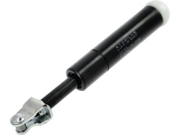 Gasdruckfeder für Fritzmeier M 271, M 276, M 701, M 702, M 703, M 711, M 712, M 771 Gasdruckfeder für Fritzmeier M 271, M 276, M 701, M 702, M 703, M 711, M 712, M 771