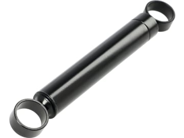 Gasdruckfeder Ösen 28 mm, Druckkraft 50 N für Fahrersitz Fendt 231GT, 231GTW Gasdruckfeder Ösen 28 mm, Druckkraft 50 N für Fahrersitz Fendt 231GT, 231GTW