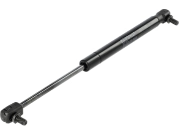 Fendt Gasdruckfeder 350 N für Motorhaube Farmer 200, Favorit 800, 900, X800420487000 Fendt Gasdruckfeder 350 N für Motorhaube Farmer 200, Favorit 800, 900, X800420487000