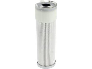 Fendt Hydraulikfilter für Farmer 200, 300, Geräteträger F 200 – 300 GT, G178860060030 Fendt Hydraulikfilter für Farmer 200, 300, Geräteträger F 200 – 300 GT, G178860060030