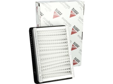 Massey Ferguson Innenraumfilter für Klimaanlage Teleskoplader MF 9000, TH 6000, 7000, 8000, 3970204M1 Massey Ferguson Innenraumfilter für Klimaanlage Teleskoplader MF 9000, TH 6000, 7000, 8000, 3970204M1