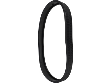 Rolly Toys® Laufreifen 312 x 25 mm, für Rad 270 x 100 x10L, 260 x 80, 282 x 122, 282 x 122, 621 000 505 80 Rolly Toys® Laufreifen 312 x 25 mm, für Rad 270 x 100 x10L, 260 x 80, 282 x 122, 282 x 122, 621 000 505 80