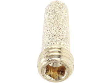 Fendt Hydraulikfilter für Endplatte Favorit 700 Vario, 300 Vario S4, 400 – 900 Vario/MT, MF 6000 – 8000, F716961020220 Fendt Hydraulikfilter für Endplatte Favorit 700 Vario, 300 Vario S4, 400 – 900 Vario/MT, MF 6000 – 8000, F716961020220