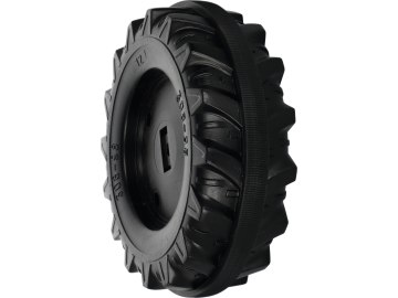 Rolly Toys® Hinterrad 308 x 98 x 12M, mit Laufreifen, für Hinterachse mit Krallenmitnehmer, bis Bj. 07.05, 670 003 000 80 Rolly Toys® Hinterrad 308 x 98 x 12M, mit Laufreifen, für Hinterachse mit Krallenmitnehmer, bis Bj. 07.05, 670 003 000 80