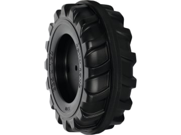 Rolly Toys® Hinterrad 335 x 120 x 12M mit Laufreifen, für Hinterachse mit Vierkantmitnehmer, 798 003 000 80 Rolly Toys® Hinterrad 335 x 120 x 12M mit Laufreifen, für Hinterachse mit Vierkantmitnehmer, 798 003 000 80