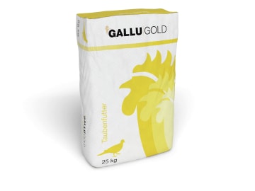 GALLUGOLD Tauben Sämereien Tauben Sämereien Körner Mischung Körner 5 kg Sack GALLUGOLD Tauben Sämereien Tauben Sämereien Körner Mischung Körner 5 kg Sack