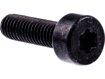 Husqvarna® Torxschraube M 6 x 20 mm - 10.9 für Kettensäge Husqvarna 545-562, T540; Jonsered CS2000, 5257625-01 Husqvarna® Torxschraube M 6 x 20 mm - 10.9 für Kettensäge Husqvarna 545-562, T540; Jonsered CS2000, 5257625-01