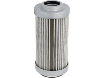 Fendt Vorderachsfilter für 900 Vario Gen6/Vario LRC Gen6, 1000 Vario Gen2/Vario LRC Gen2 /Vario S4, H218PH0520190 Fendt Vorderachsfilter für 900 Vario Gen6/Vario LRC Gen6, 1000 Vario Gen2/Vario LRC Gen2 /Vario S4, H218PH0520190