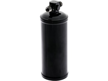 Klimatrockner 228 mm lang, Ø außen 76 mm, für AG-Chem, Claas, Ford New Holland, JCB, Massey Ferguson, Valtra (Valmet), 800055N Klimatrockner 228 mm lang, Ø außen 76 mm, für AG-Chem, Claas, Ford New Holland, JCB, Massey Ferguson, Valtra (Valmet), 800055N
