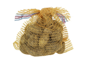 Pflanzkartoffel Saatgut Selma mittelfrüh, festkochend, reingelbe Fleischfarbe, vielseitig einsetzbar, ausgezeichneter Geschmack, gut für die Langzeitlagerung geeignet Pflanzkartoffel Saatgut Selma mittelfrüh, festkochend, reingelbe Fleischfarbe, vielseitig einsetzbar, ausgezeichneter Geschmack, gut für die Langzeitlagerung geeignet