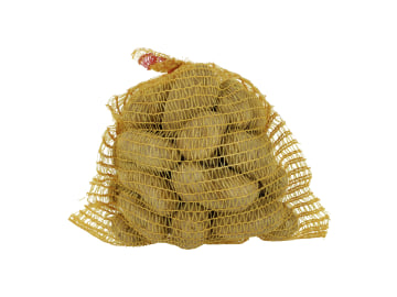 Pflanzkartoffel Saatgut Ditta mittelfrüh, festkochend, gelbe Fleischfarbe, flache Augen und glatter Schale, in jeder Küche gern gesehen, ideal für Salat, schmeckt allen Pflanzkartoffel Saatgut Ditta mittelfrüh, festkochend, gelbe Fleischfarbe, flache Augen und glatter Schale, in jeder Küche gern gesehen, ideal für Salat, schmeckt allen