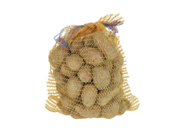 Pflanzkartoffel Saatgut Laura mittelfrüh, vorwiegend festkochend, tiefgelbe Fleischfarbe, rote Schale, sehr schön anzusehn, aromatischer, kartoffeliger Geschmack, für Langzeitlagerung gut geeignet Pflanzkartoffel Saatgut Laura mittelfrüh, vorwiegend festkochend, tiefgelbe Fleischfarbe, rote Schale, sehr schön anzusehn, aromatischer, kartoffeliger Geschmack, für Langzeitlagerung gut geeignet