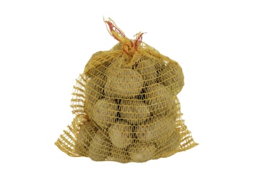 Pflanzkartoffel Saatgut Quarta mittelfrüh, vorwiegend festkochend, tiefgelbe Fleischfarbe, roter Augengrund, wohlschmeckende Speisequalität mit gute Lagerfähigkeit, vielseitig einsetzbar Pflanzkartoffel Saatgut Quarta mittelfrüh, vorwiegend festkochend, tiefgelbe Fleischfarbe, roter Augengrund, wohlschmeckende Speisequalität mit gute Lagerfähigkeit, vielseitig einsetzbar