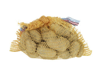 Pflanzkartoffel Saatgut Goldmarie früh, festkochend, gelbe Fleischfarfbe, schöne Knollenform mit hohem Ertragspotential, ideal für Salat, vorzüglicher Geschmack, bereitet immer Freude in der Küche Pflanzkartoffel Saatgut Goldmarie früh, festkochend, gelbe Fleischfarfbe, schöne Knollenform mit hohem Ertragspotential, ideal für Salat, vorzüglicher Geschmack, bereitet immer Freude in der Küche