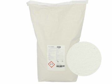 Bonimal VET OptiAcid für Schweine und Geflügel Mehl 25 kg Sack Bonimal VET OptiAcid für Schweine und Geflügel Mehl 25 kg Sack