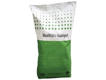 Sojabohne Saaten Union Yakari Bio ungeimpft Reifegruppe 00; zur Futternutzung und Lebensmittel Sojabohne Saaten Union Yakari Bio ungeimpft Reifegruppe 00; zur Futternutzung und Lebensmittel