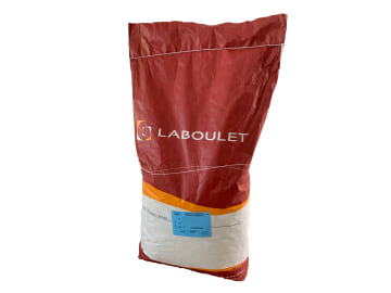 Sonnenblume Laboulet Seabird Bio (HO) High-Oleic gestreift ungebeizt Sonnenblume Laboulet Seabird Bio (HO) High-Oleic gestreift ungebeizt