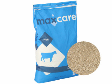 Milkivit Milkinal 9 Mineralfutter mit Vitamin E wirksam gegen ernährungsbedingtem Auftreten von Mastitis für Milchvieh Pulver 25 kg Sack Milkivit Milkinal 9 Mineralfutter mit Vitamin E wirksam gegen ernährungsbedingtem Auftreten von Mastitis für Milchvieh Pulver 25 kg Sack