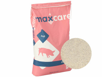 Milkivit Troumix F Plus Ferkelmineralfutter mit Benzoesäure Pulver 25 kg Sack GMO controlled (VLOG anerkannt) Milkivit Troumix F Plus Ferkelmineralfutter mit Benzoesäure Pulver 25 kg Sack GMO controlled (VLOG anerkannt)