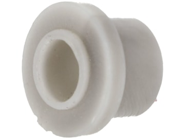 Suevia HD-Düse 1,5 mm für Tränkebecken Mod. 41A, 41A Sibiria, 102.0421 Suevia HD-Düse 1,5 mm für Tränkebecken Mod. 41A, 41A Sibiria, 102.0421