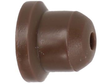 Suevia HD-Düse 2,3 mm für Tränkebecken Mod. 41A, 41A Sibiria, 102.0422 Suevia HD-Düse 2,3 mm für Tränkebecken Mod. 41A, 41A Sibiria, 102.0422