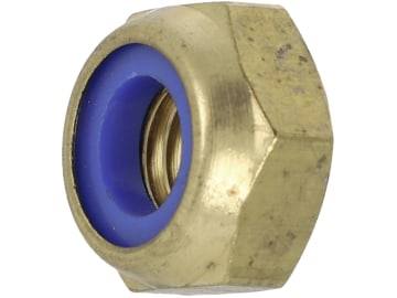 Suevia Sicherungsmutter M 10 Messing für Tränkebecken Mod. 41A, 41A Sibiria, 43A, 43A Sibiria, 102.0440 Suevia Sicherungsmutter M 10 Messing für Tränkebecken Mod. 41A, 41A Sibiria, 43A, 43A Sibiria, 102.0440
