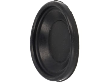 Suevia Membrane Ø 22 mm für Tränkebecken, Trogtränken, Thermotränken, Weidetröge, Schwenktröge, 102.0649 Suevia Membrane Ø 22 mm für Tränkebecken, Trogtränken, Thermotränken, Weidetröge, Schwenktröge, 102.0649