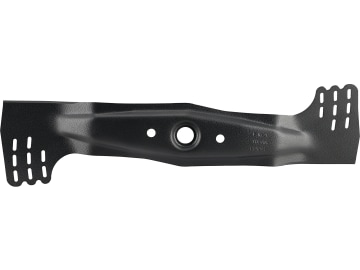 Honda Rasenmähermesser 470 mm, , mit , für Rasenmäher HR 475, HRB476, 72511-VE0-N00 Honda Rasenmähermesser 470 mm, , mit , für Rasenmäher HR 475, HRB476, 72511-VE0-N00