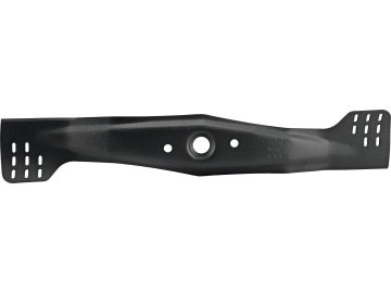 Honda Rasenmähermesser 530 mm, , mit , für Rasenmäher HRD 475, 72511-VG0-C50 Honda Rasenmähermesser 530 mm, , mit , für Rasenmäher HRD 475, 72511-VG0-C50