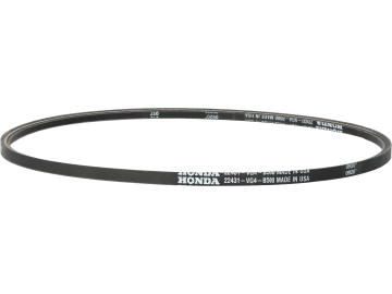Honda Keilriemen 10 x 840 Li, für Mähantrieb Rasenmäher IZY 53, HRB 536 C, 22431-VG4-B50 Honda Keilriemen 10 x 840 Li, für Mähantrieb Rasenmäher IZY 53, HRB 536 C, 22431-VG4-B50