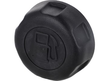 Honda Tankdeckel für GXH 50, GC 135, GC 160, GX 100, GCV 135, GCV 160, 17620-ZL8-023 Honda Tankdeckel für GXH 50, GC 135, GC 160, GX 100, GCV 135, GCV 160, 17620-ZL8-023