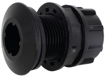 Suevia Ablaufgarnitur für Trogtränken Mod. 560, 590, 600, 620, 5900, 6120, 6130, 6140, 6145, Weidetröge WT30, WT30-N, 132.0672 Suevia Ablaufgarnitur für Trogtränken Mod. 560, 590, 600, 620, 5900, 6120, 6130, 6140, 6145, Weidetröge WT30, WT30-N, 132.0672