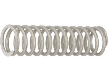 Suevia Druckfeder für Tränkebecken Mod. 8, 41A, 41A Sibiria, 98, 5 St., 102.0494-5 Suevia Druckfeder für Tränkebecken Mod. 8, 41A, 41A Sibiria, 98, 5 St., 102.0494-5