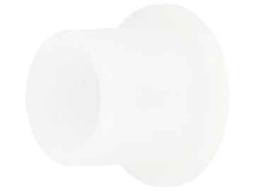 Suevia Lagerbuchse kurz für Tränkebecken Mod. 15, 25, 98, 180P, Weidepumpen Mod. 541, 545 Standard, 546 Junior, 552 Winterproof, 553, Winterproof Junior, 10 St., Suevia Lagerbuchse kurz für Tränkebecken Mod. 15, 25, 98, 180P, Weidepumpen Mod. 541, 545 Standard, 546 Junior, 552 Winterproof, 553, Winterproof Junior, 10 St.,