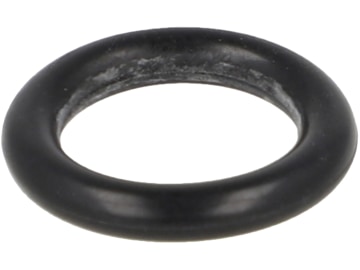 Lister O-Ring 10 x 2,5 mm, für Tränkebecken "SB 88 H", "SB 88 H ZPS", 09-1095110 Lister O-Ring 10 x 2,5 mm, für Tränkebecken "SB 88 H", "SB 88 H ZPS", 09-1095110