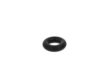 Lister O-Ring 4 x 2,5 mm, für Tränkebecken "SB 88 H", "SB 88 H ZPS", 09-1095112 Lister O-Ring 4 x 2,5 mm, für Tränkebecken "SB 88 H", "SB 88 H ZPS", 09-1095112