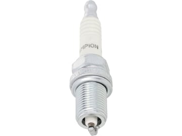 Briggs & Stratton Zündkerze für Briggs & Stratton Motor Modell 13, 20, 21, 28, 29, 30, 31, 33, 35, 38, 40, 44, 49, 54, 61, 792 015 Briggs & Stratton Zündkerze für Briggs & Stratton Motor Modell 13, 20, 21, 28, 29, 30, 31, 33, 35, 38, 40, 44, 49, 54, 61, 792 015