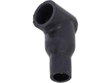 Briggs & Stratton Zündkerzenkappe Gummi, für Motor Serie 9, 10, 11, 12, 13, 19, 24, 25, 28, 32, 40, 42, 44, 46, 66538S Briggs & Stratton Zündkerzenkappe Gummi, für Motor Serie 9, 10, 11, 12, 13, 19, 24, 25, 28, 32, 40, 42, 44, 46, 66538S