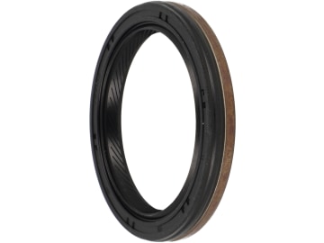 Briggs & Stratton Wellendichtring 54 x 41 x 6,2 mm, für Motor Serie 21, 31, 40, 44, 795 387 Briggs & Stratton Wellendichtring 54 x 41 x 6,2 mm, für Motor Serie 21, 31, 40, 44, 795 387