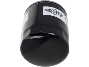Briggs & Stratton Ölfilter für Motor Modell mit Ölpumpe 28, 29, 30, 35, 40, 42, 43, 58, 491 056 Briggs & Stratton Ölfilter für Motor Modell mit Ölpumpe 28, 29, 30, 35, 40, 42, 43, 58, 491 056
