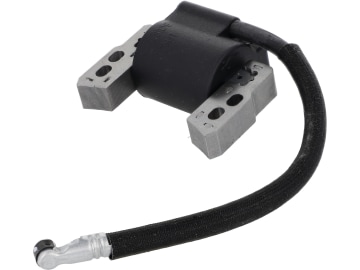 Briggs & Stratton Zündspule für Quantum und Europa, Modelle 96700, 96900, 99700, 12A800–12W800, 121600–129800, 796 964 Briggs & Stratton Zündspule für Quantum und Europa, Modelle 96700, 96900, 99700, 12A800–12W800, 121600–129800, 796 964