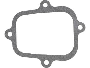 Briggs & Stratton Ventildeckeldichtung für Ventildeckel 110402, 121412, 121602, 691 890 Briggs & Stratton Ventildeckeldichtung für Ventildeckel 110402, 121412, 121602, 691 890