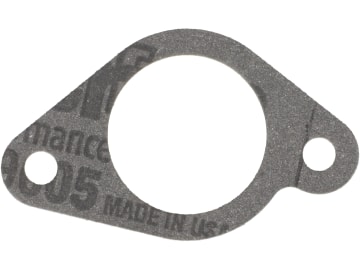 Briggs & Stratton Vergaserdichtung für Quantum zylinderseitig, Modell 12, 272199S Briggs & Stratton Vergaserdichtung für Quantum zylinderseitig, Modell 12, 272199S