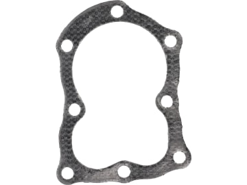 Briggs & Stratton Zylinderkopfdichtung für 5 PS horizontal + vertikal, Modell 13, 272157S Briggs & Stratton Zylinderkopfdichtung für 5 PS horizontal + vertikal, Modell 13, 272157S
