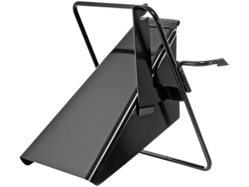 MTD Deflektor Heckauswurf für Rasentraktor LE 130, LE 155 H, LN 155, LN 175 H, LN 200 H, 196-750A678 MTD Deflektor Heckauswurf für Rasentraktor LE 130, LE 155 H, LN 155, LN 175 H, LN 200 H, 196-750A678
