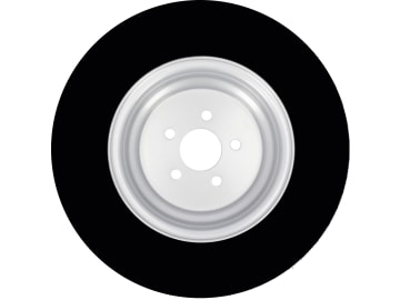 Komplettrad 195/50 R 13 C 104N; 102N TL 5.50 x 13 112/67/5 ET +30 Komplettrad 195/50 R 13 C 104N; 102N TL 5.50 x 13 112/67/5 ET +30